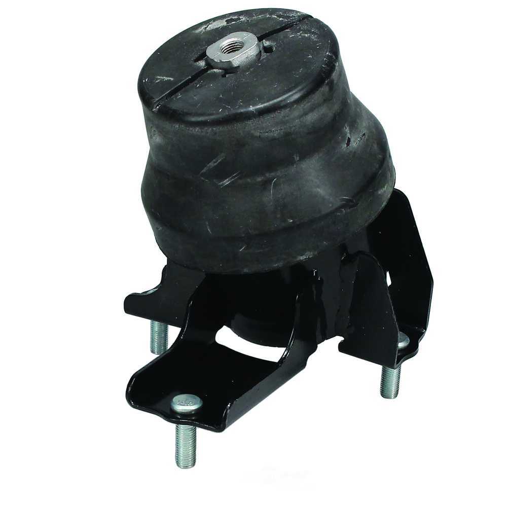 MARMON RIDE CONTROL (MRC) - Engine Mount - DEA - a42017hy