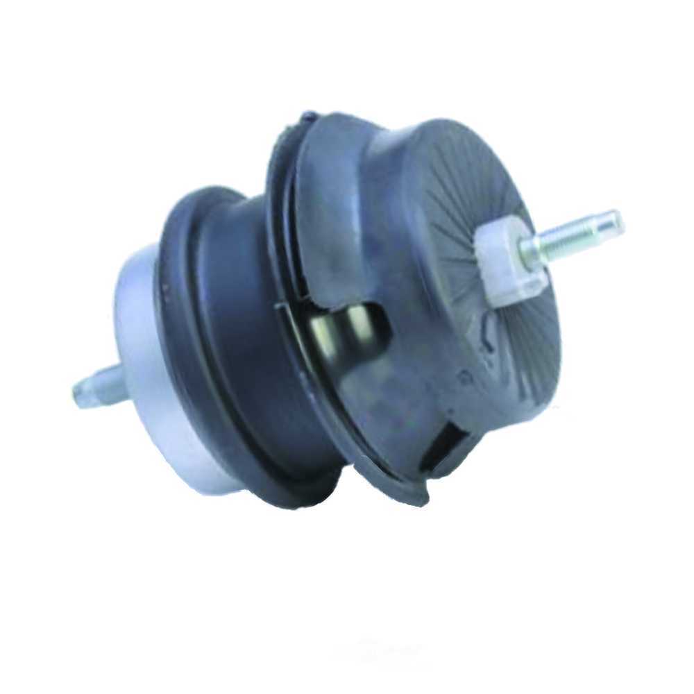 MARMON RIDE CONTROL (MRC) - Engine Mount - DEA - a4369