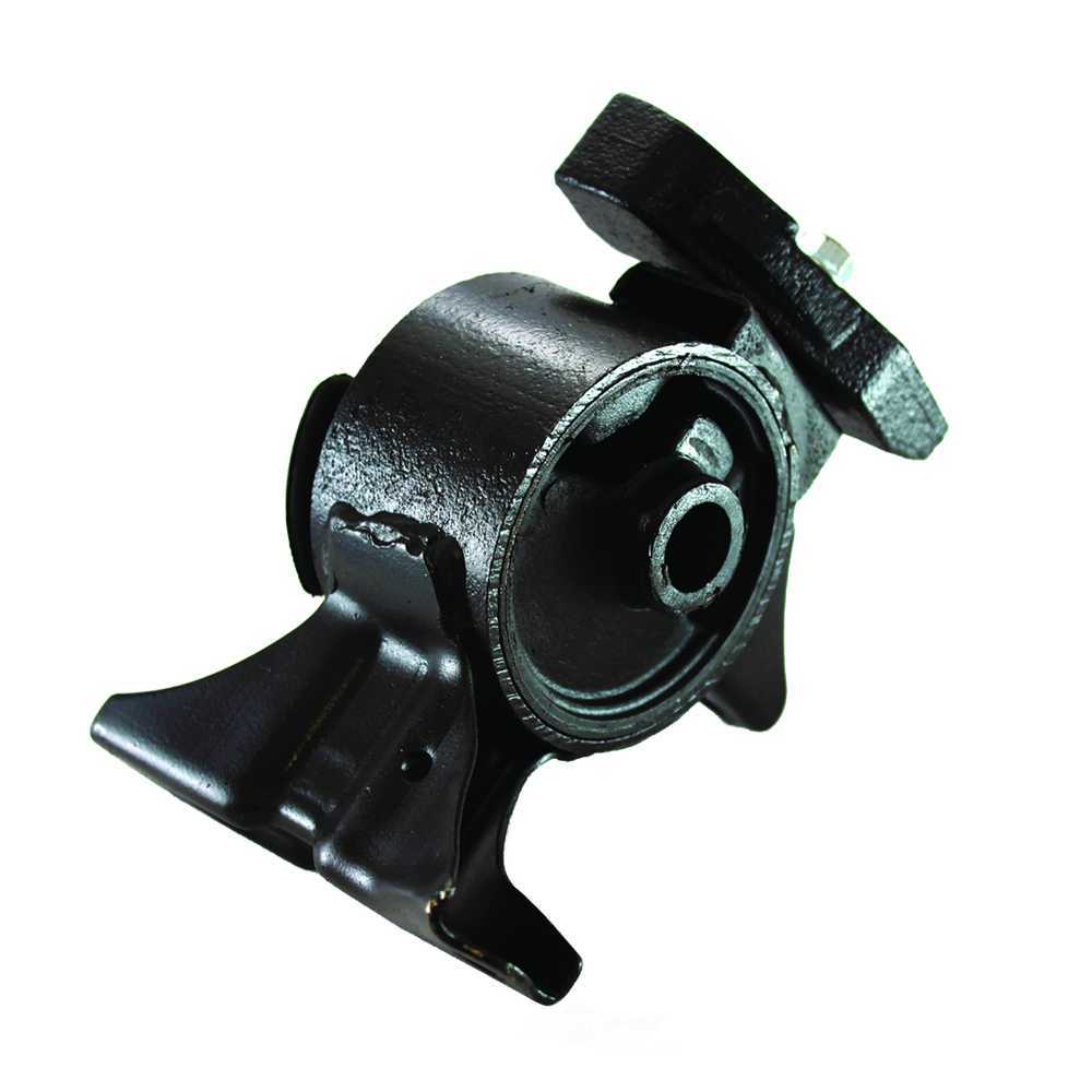 MARMON RIDE CONTROL (MRC) - Engine Mount - DEA - a4533
