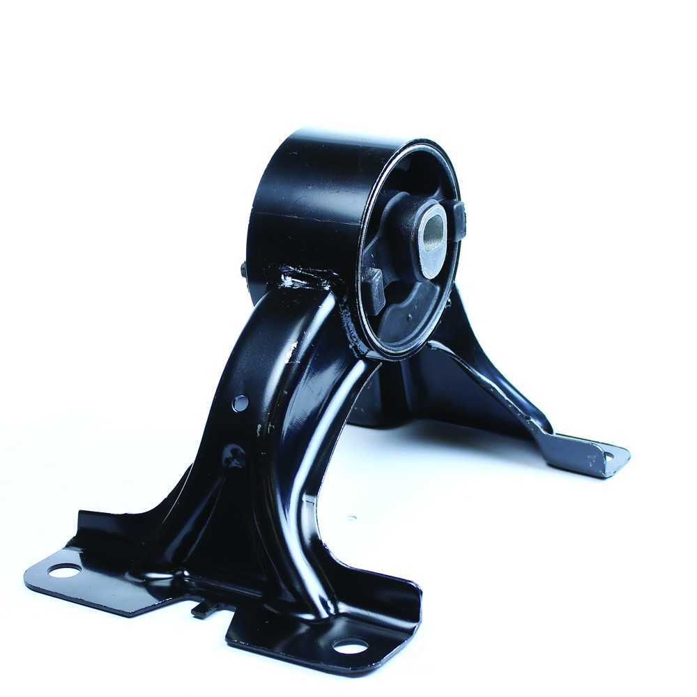 MARMON RIDE CONTROL (MRC) - Engine Mount - DEA - a5632