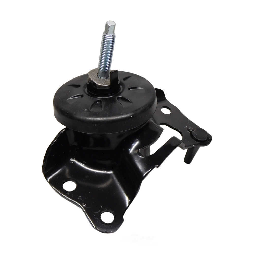 MARMON RIDE CONTROL (MRC) - Engine Mount - DEA - a20056
