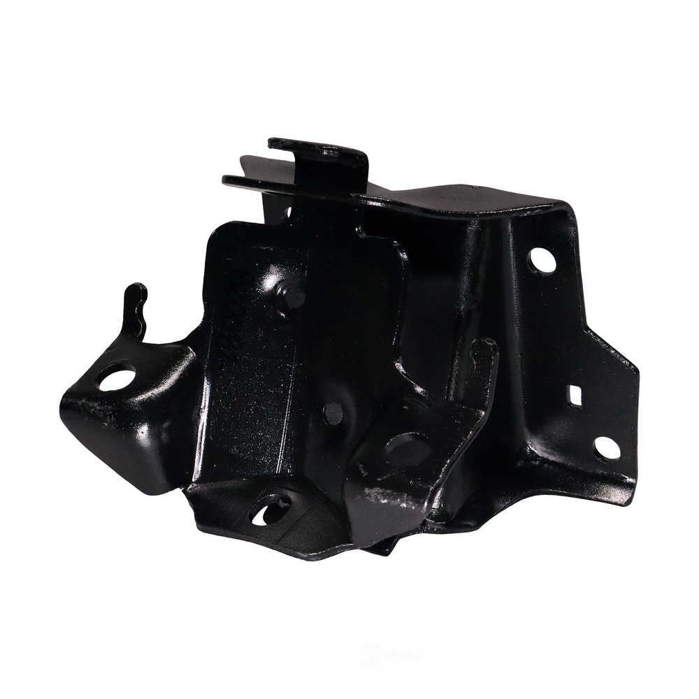 MARMON RIDE CONTROL (MRC) - Engine Mount - DEA - a20082