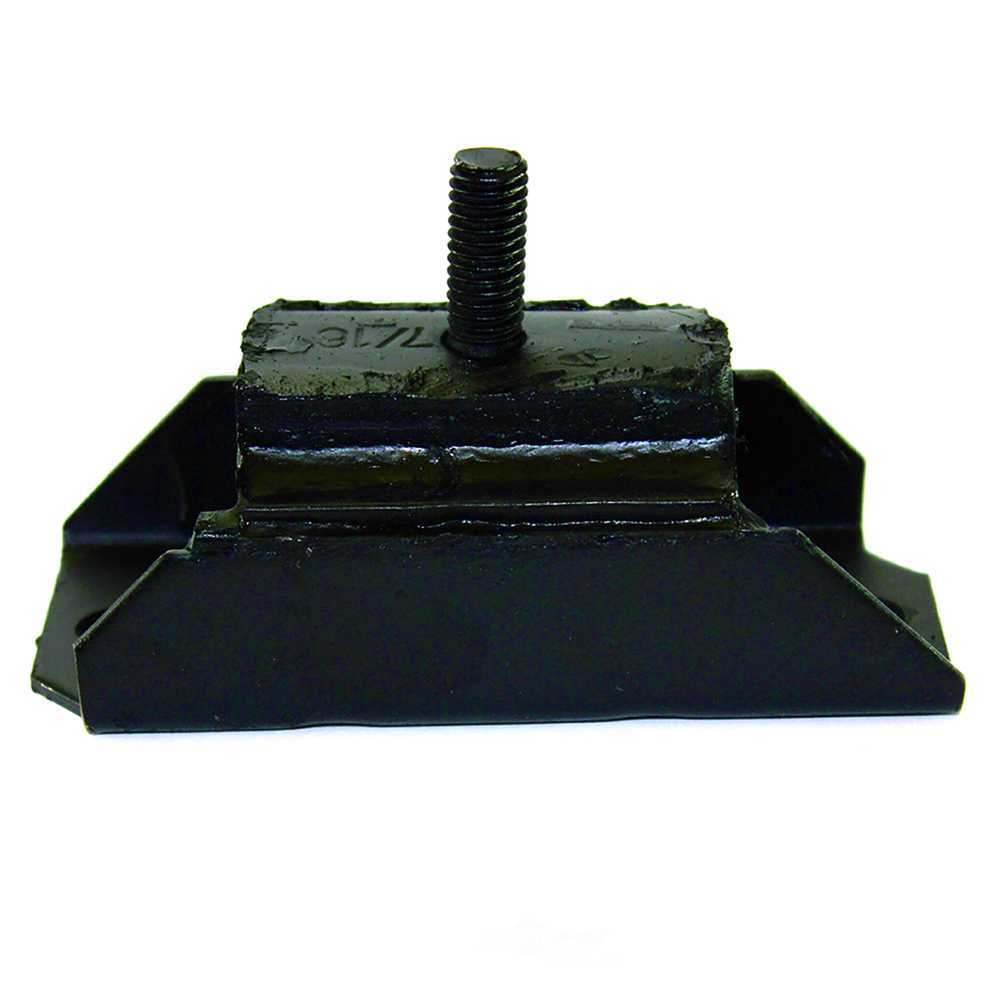 MARMON RIDE CONTROL (MRC) - Auto Trans Mount - DEA - a2360