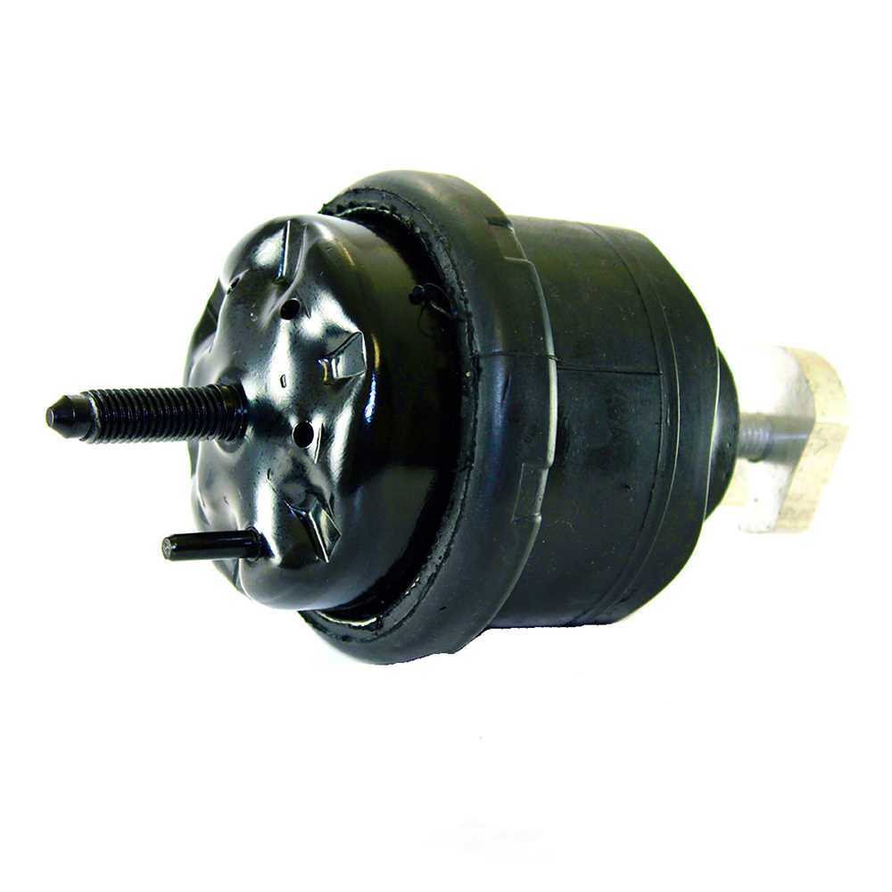 MARMON RIDE CONTROL (MRC) - Engine Mount - DEA - a3079hy