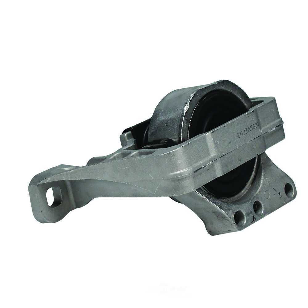 MARMON RIDE CONTROL (MRC) - Engine Mount - DEA - a5631