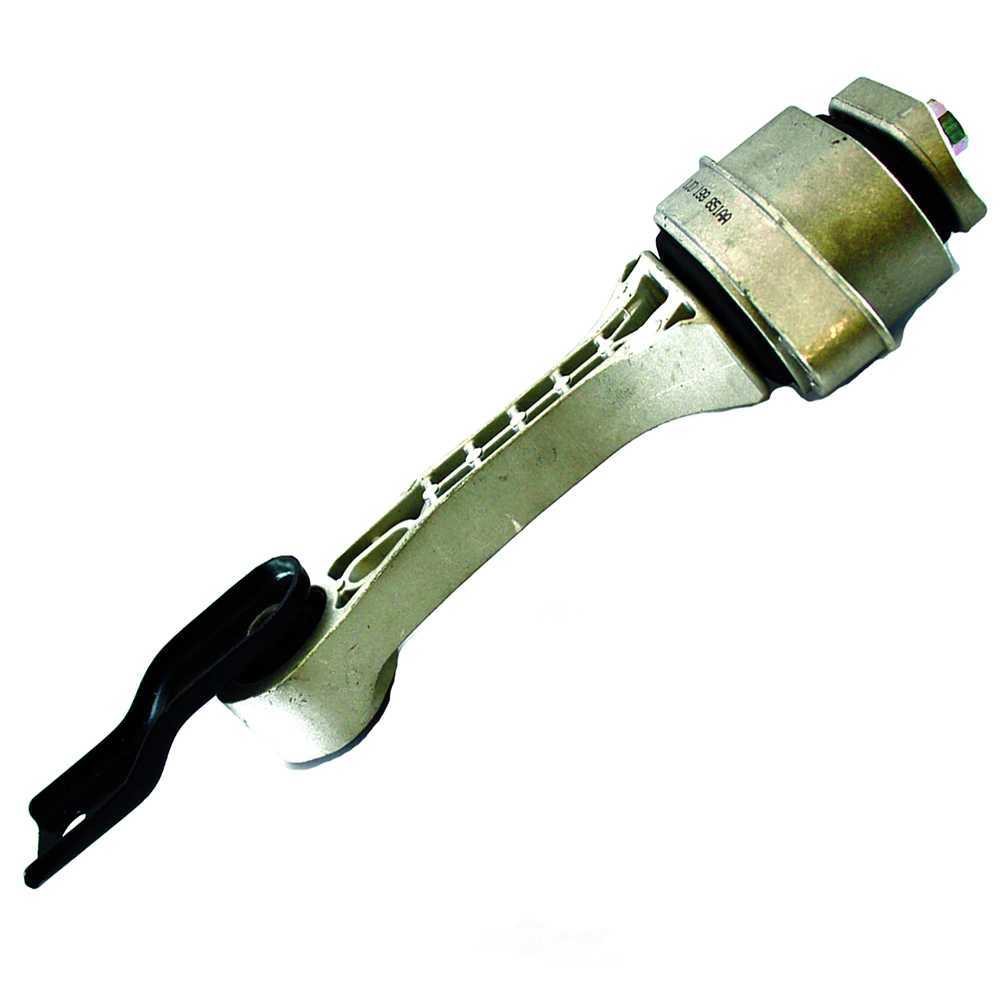 MARMON RIDE CONTROL (MRC) - Engine Torque Strut Mount - DEA - a6935