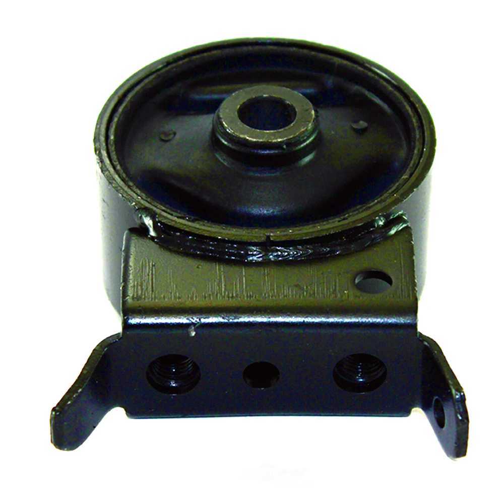 MARMON RIDE CONTROL (MRC) - Manual Trans Mount - DEA - a7260
