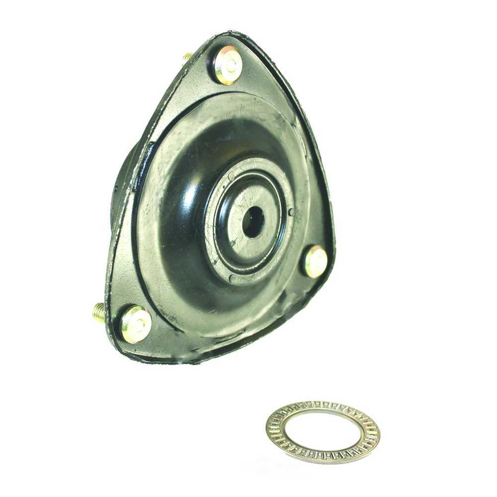MARMON RIDE CONTROL (MRC) - Suspension Strut Mount - DEA - 4713129