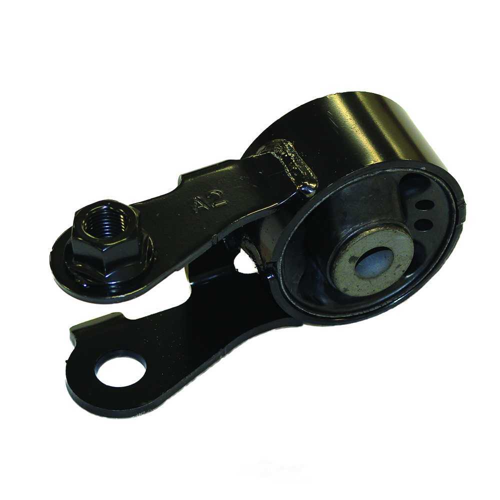 MARMON RIDE CONTROL (MRC) - Engine Torque Strut Mount - DEA - a42034