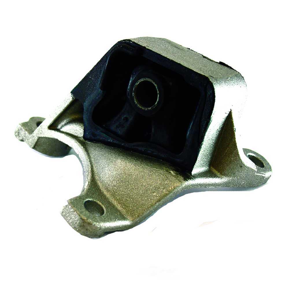 MARMON RIDE CONTROL (MRC) - Engine Mount - DEA - a4549
