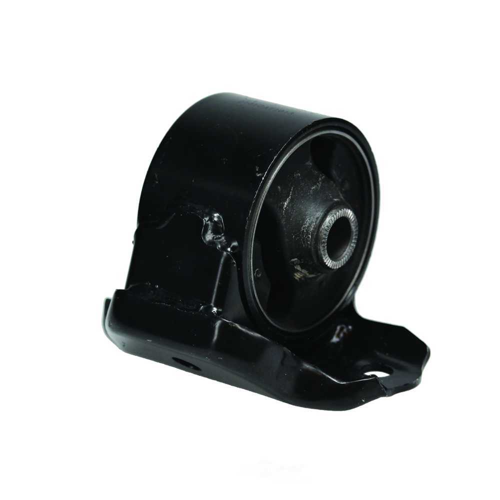 MARMON RIDE CONTROL (MRC) - Engine Mount - DEA - a71013