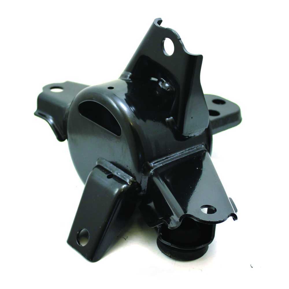 MARMON RIDE CONTROL (MRC) - Manual Trans Mount - DEA - a71079