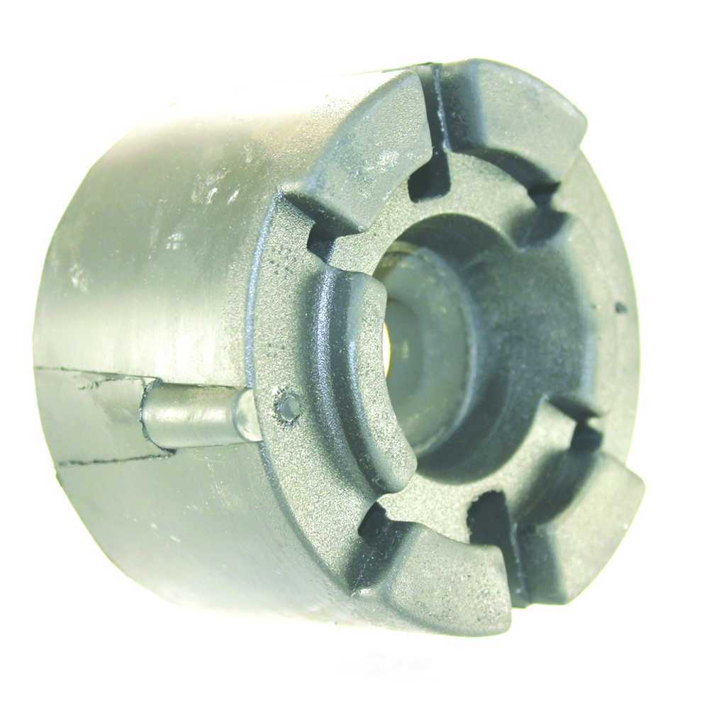 DEA PRODUCTS - Strut Bearing Plate Insulator - DEA 4713059