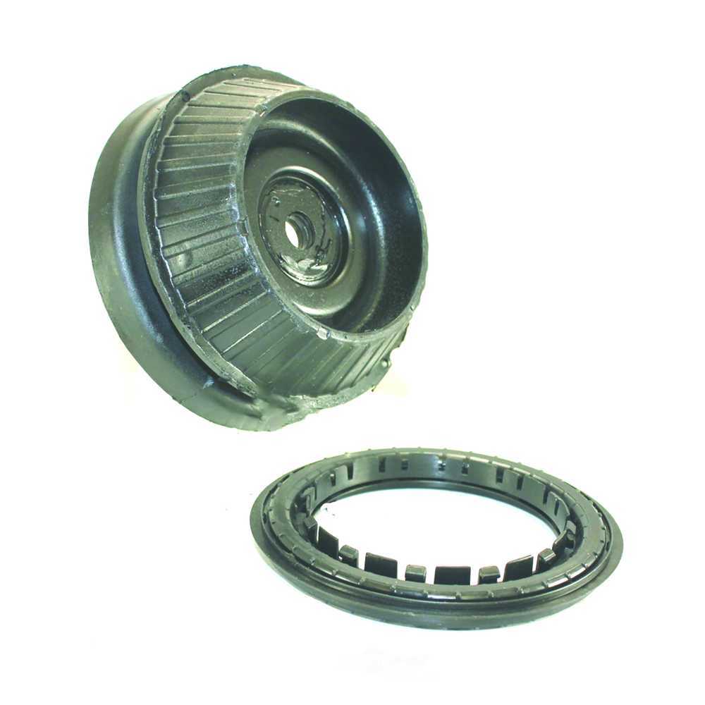 DEA PRODUCTS - Strut Bearing Plate Insulator - DEA 4713225