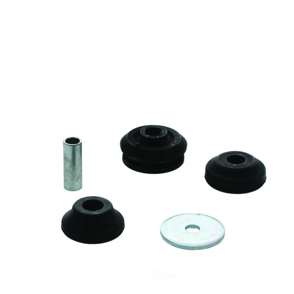 MARMON RIDE CONTROL (MRC) - Suspension Strut Mount Kit - DEA - 4713172