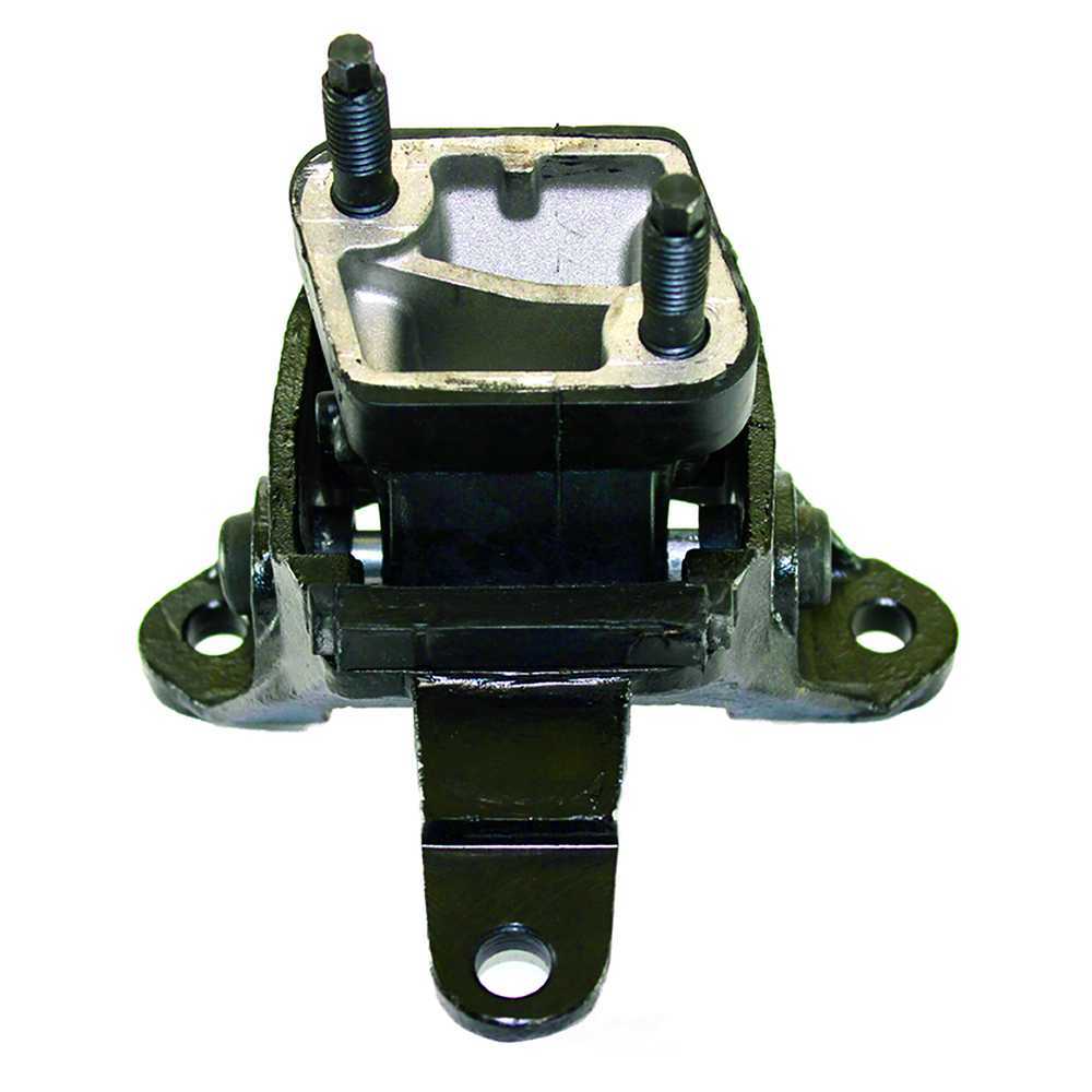 MARMON RIDE CONTROL (MRC) - Engine Mount - DEA - a2889