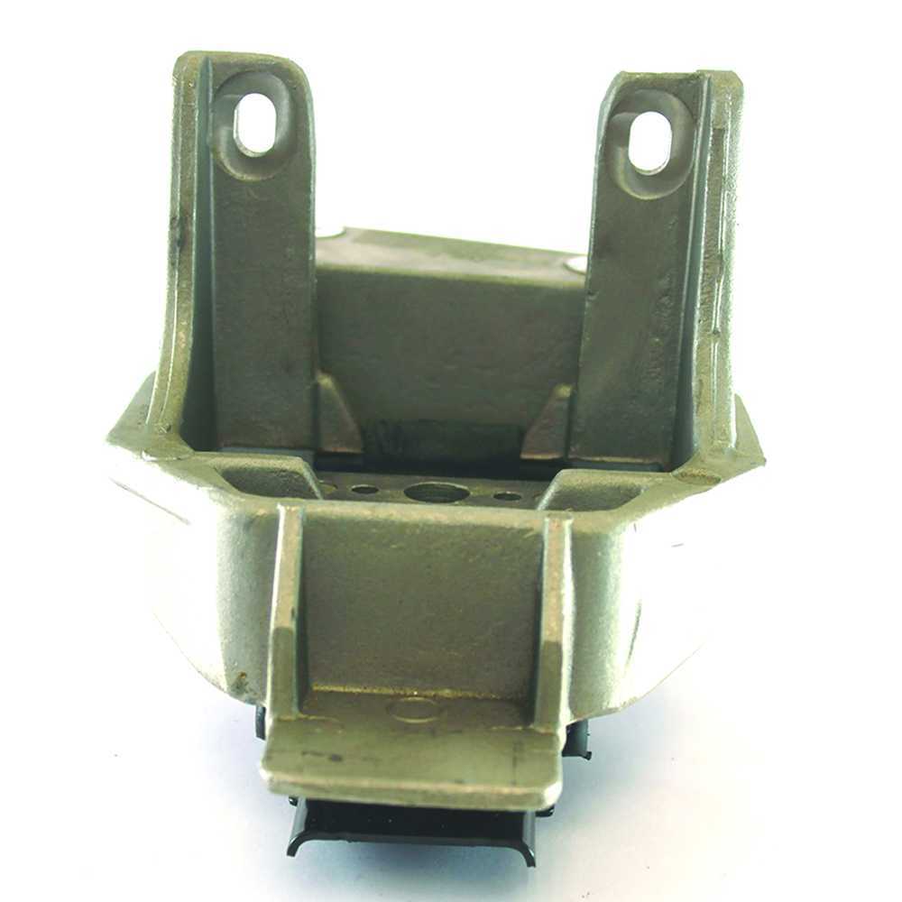 MARMON RIDE CONTROL (MRC) - Manual Trans Mount - DEA - a4702