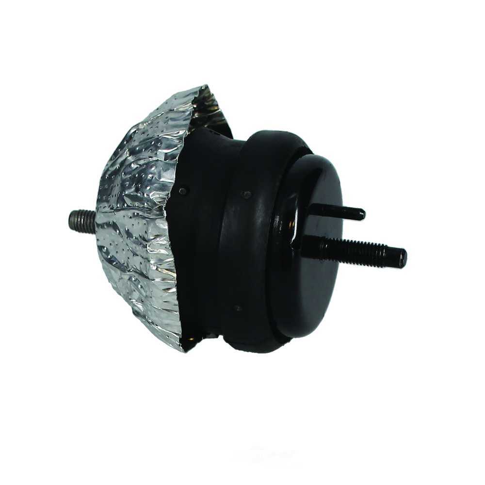 MARMON RIDE CONTROL (MRC) - Engine Mount - DEA - a5940