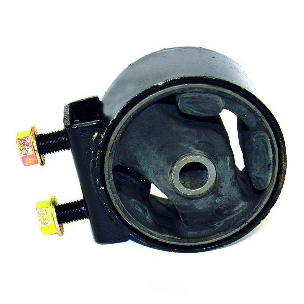 MARMON RIDE CONTROL (MRC) - Engine Mount - DEA - a6768