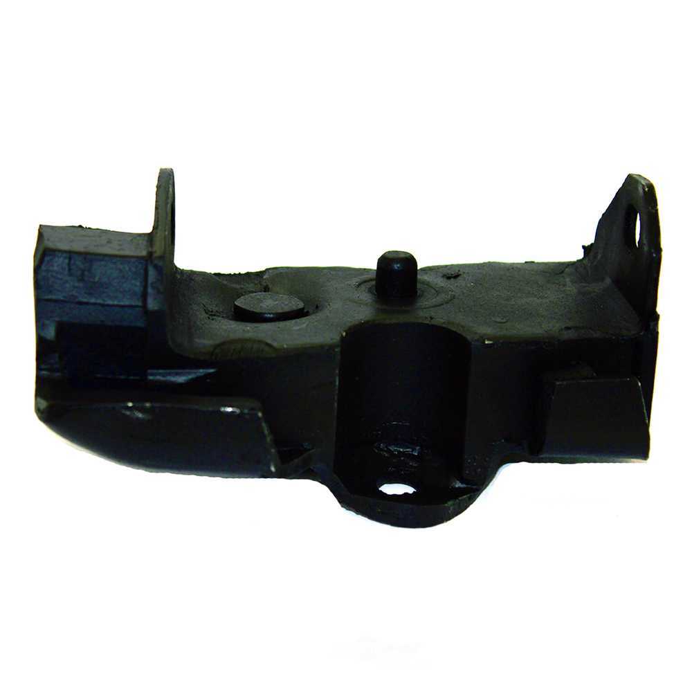 MARMON RIDE CONTROL (MRC) - Engine Mount - DEA - a2367