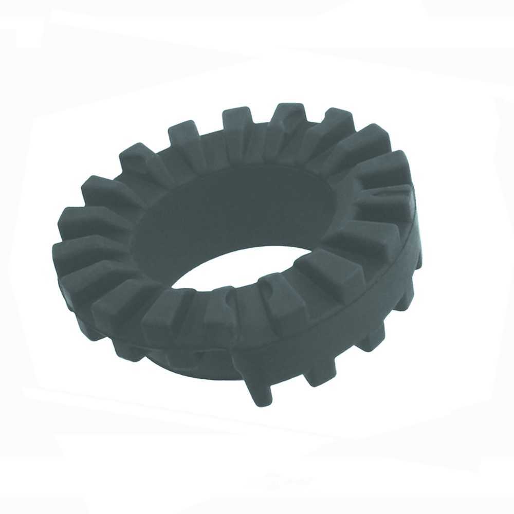 MARMON RIDE CONTROL (MRC) - Suspension Coil Spring Seat - DEA - 4713926