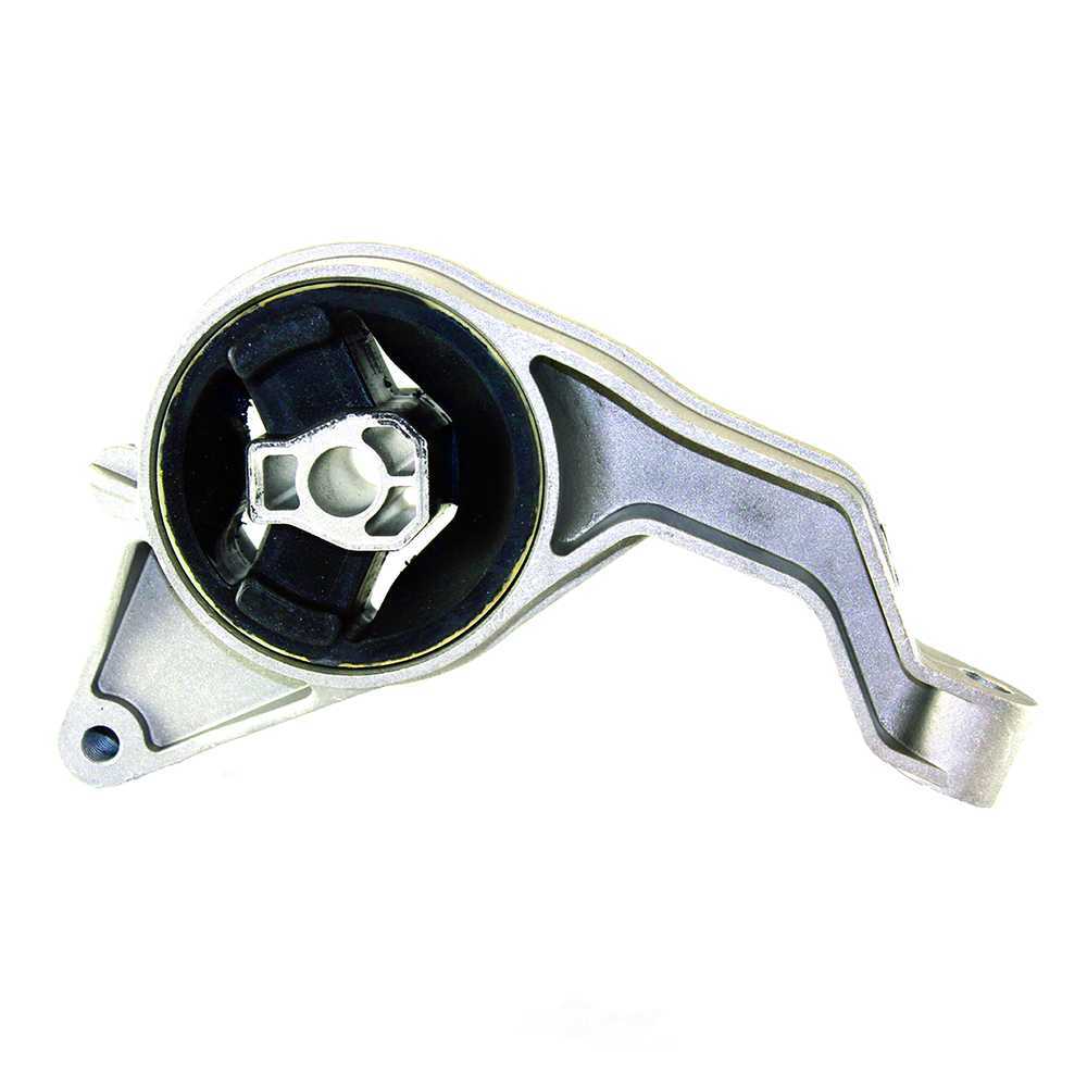 MARMON RIDE CONTROL (MRC) - Auto Trans Mount - DEA - a3081