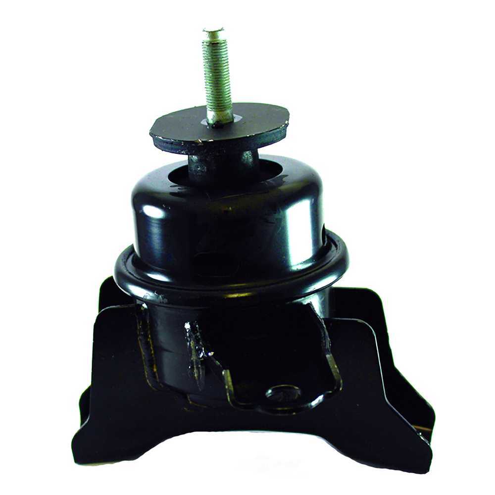 MARMON RIDE CONTROL (MRC) - Engine Mount - DEA - a7149
