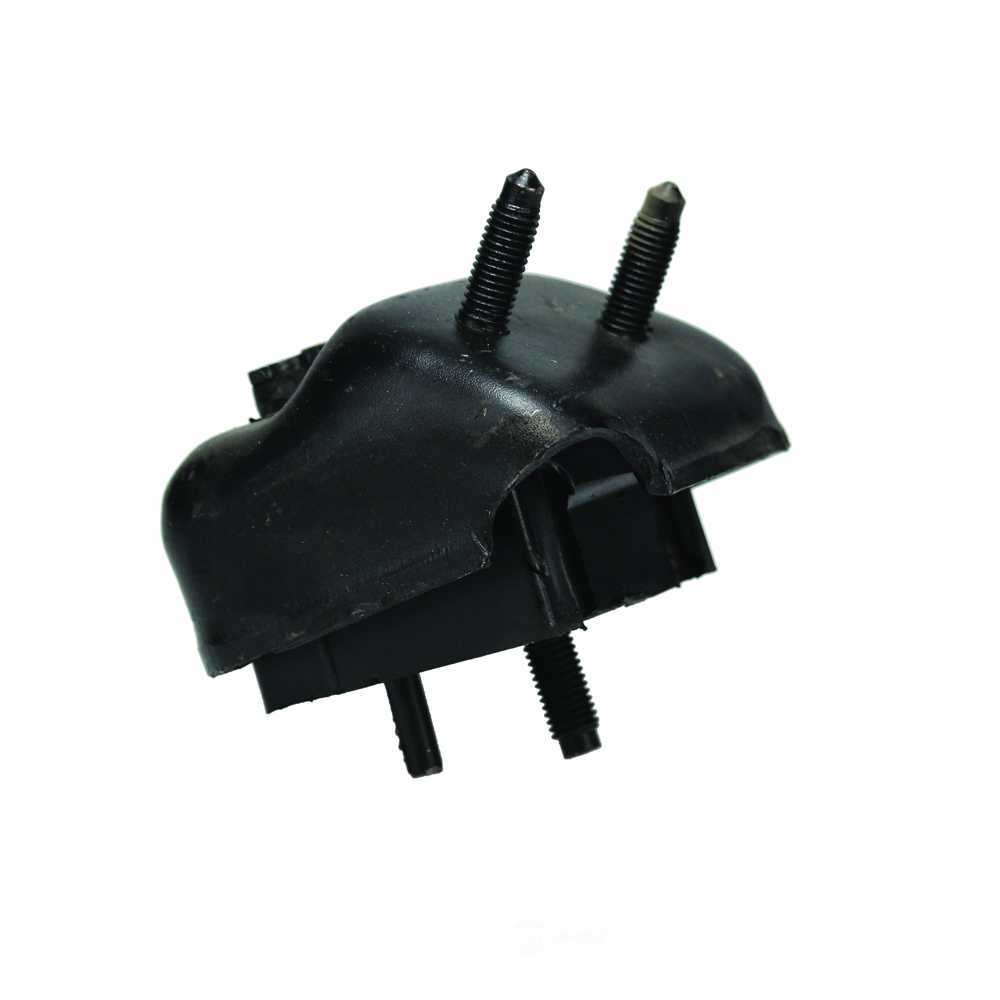 MARMON RIDE CONTROL (MRC) - Engine Mount - DEA - a2851