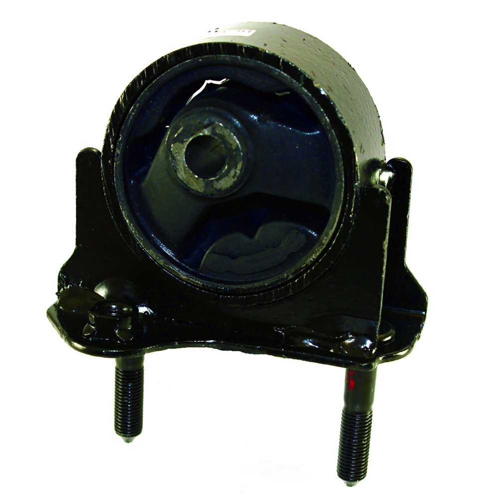 MARMON RIDE CONTROL (MRC) - Engine Mount - DEA - a4271