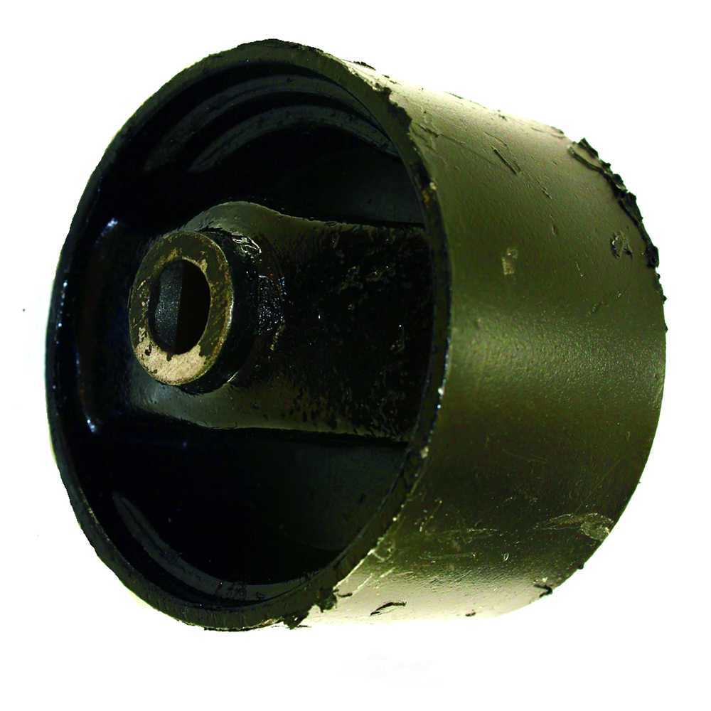 MARMON RIDE CONTROL (MRC) - Engine Mount Bushing - DEA - a4613