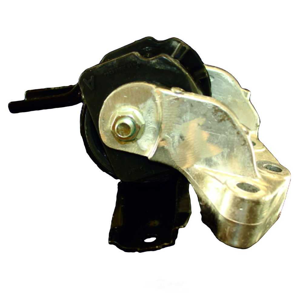 MARMON RIDE CONTROL (MRC) - Engine Mount - DEA - a4638