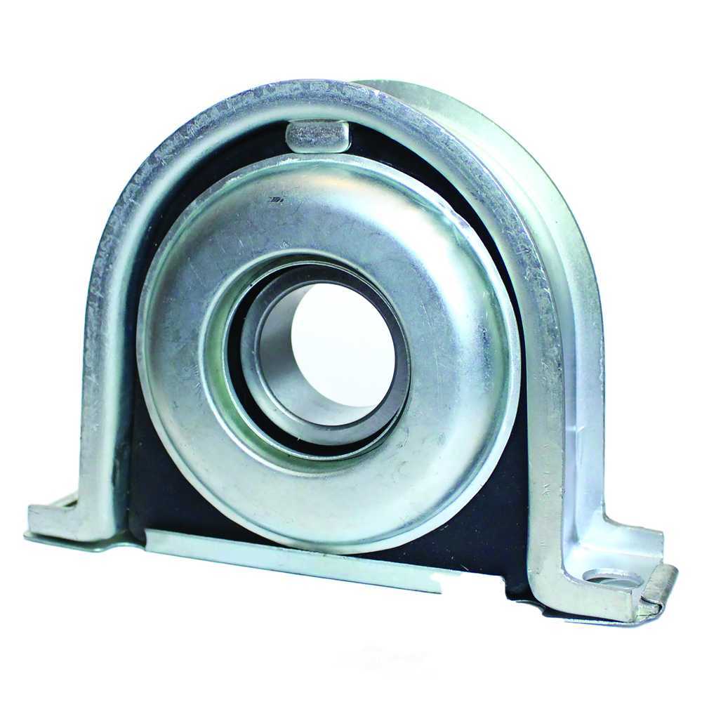MARMON RIDE CONTROL (MRC) - Drive Shaft Center Support - DEA - a6038