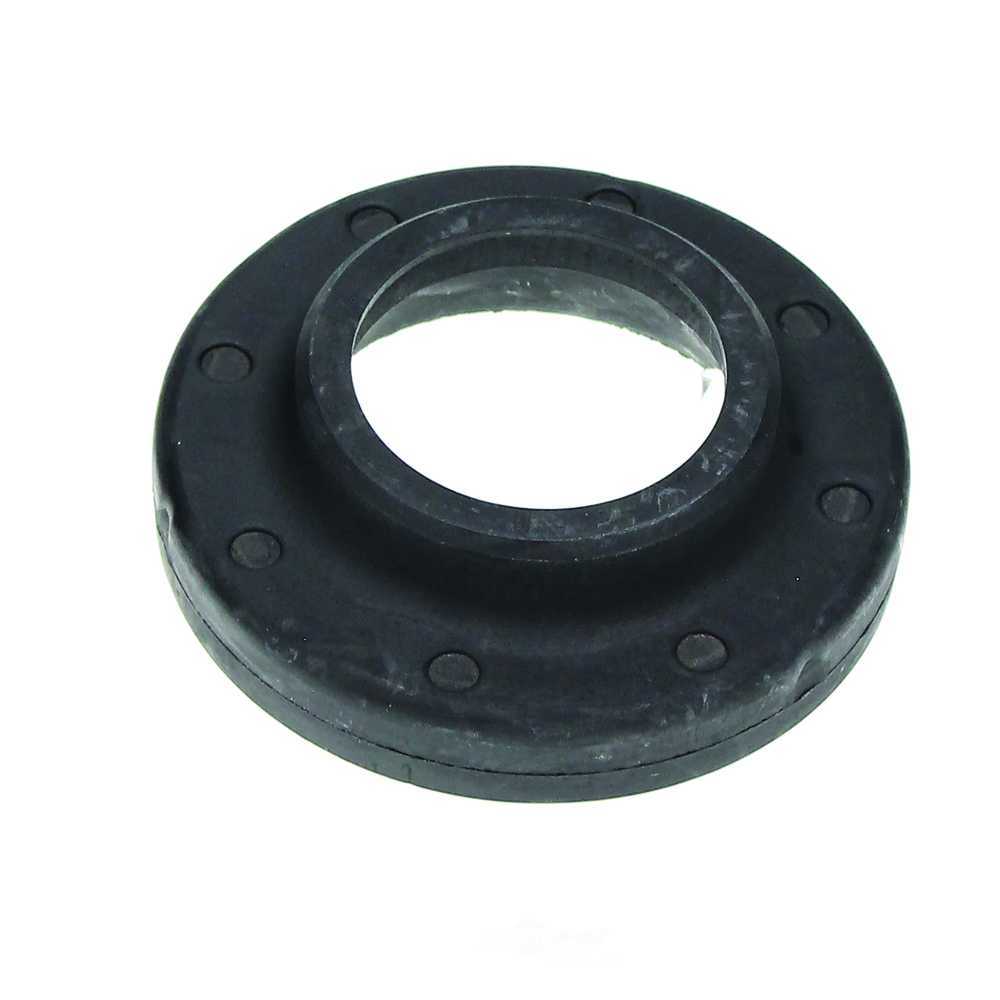 MARMON RIDE CONTROL (MRC) - Coil Spring Insulator - DEA - 5849703