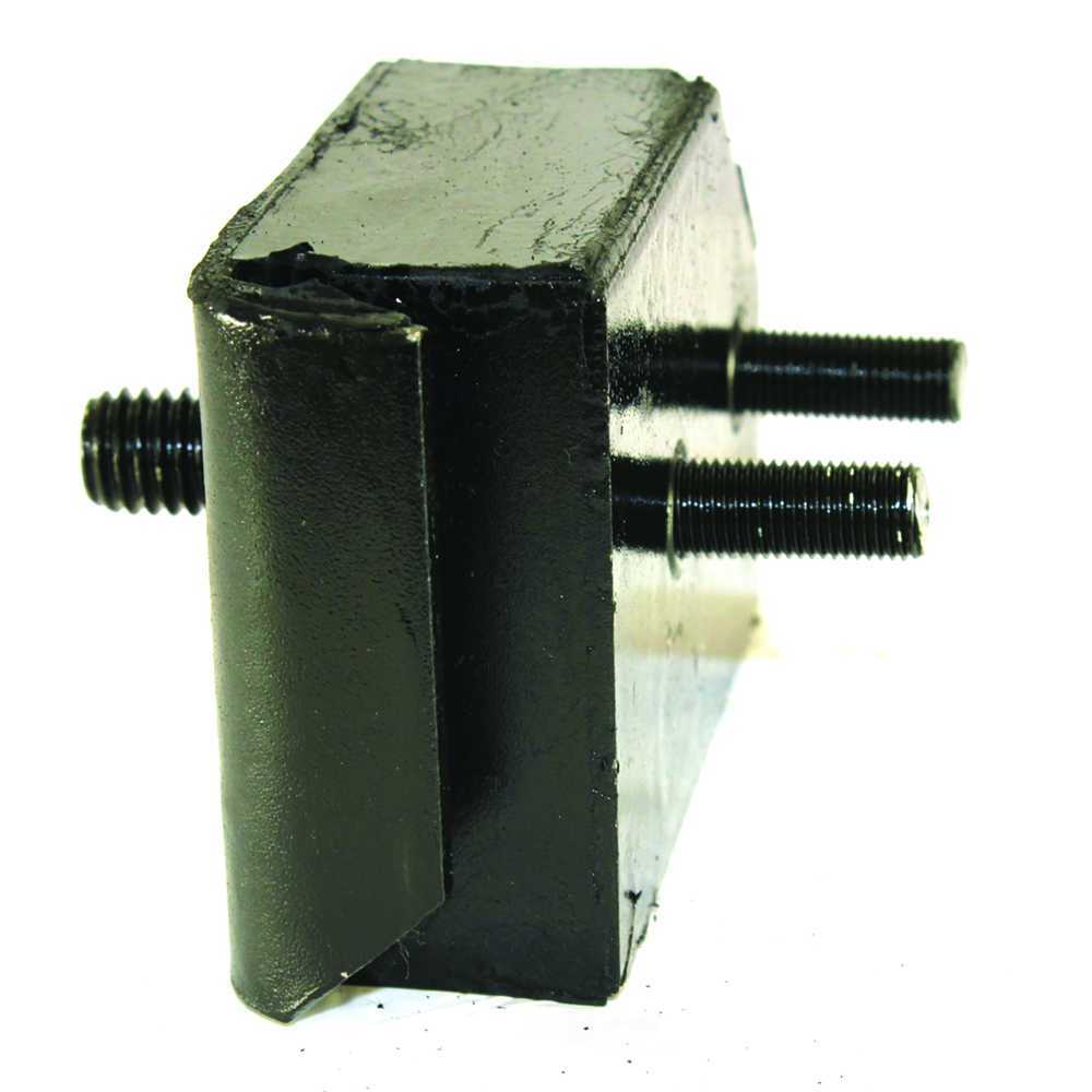 MARMON RIDE CONTROL (MRC) - Engine Mount - DEA - a2227