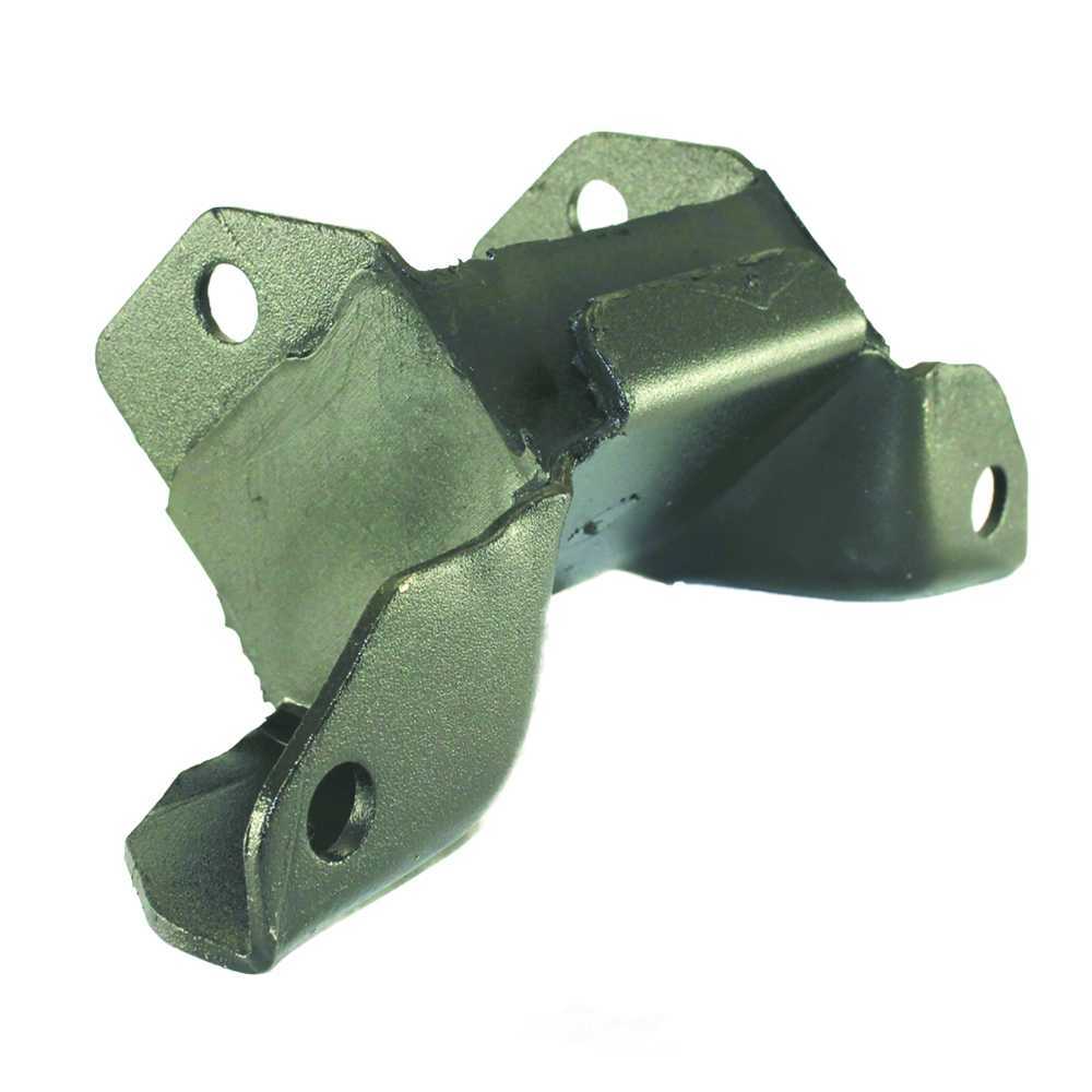MARMON RIDE CONTROL (MRC) - Engine Mount - DEA - a2316