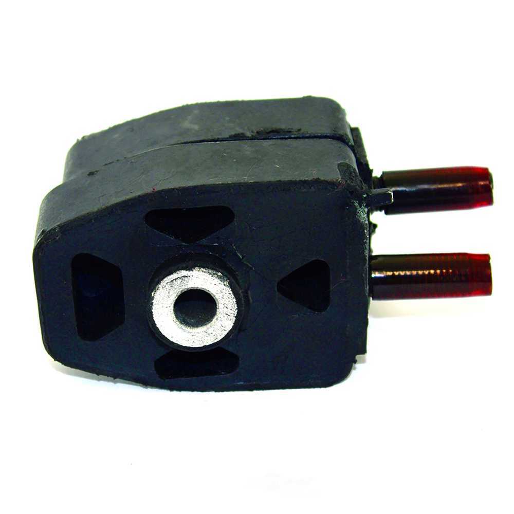 MARMON RIDE CONTROL (MRC) - Engine Mount - DEA - a2461