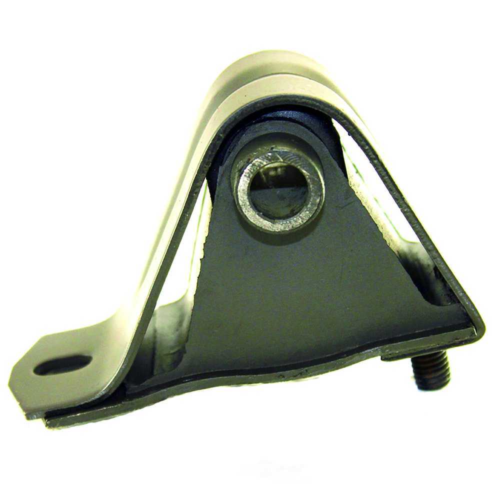 MARMON RIDE CONTROL (MRC) - Engine Mount - DEA - a2569