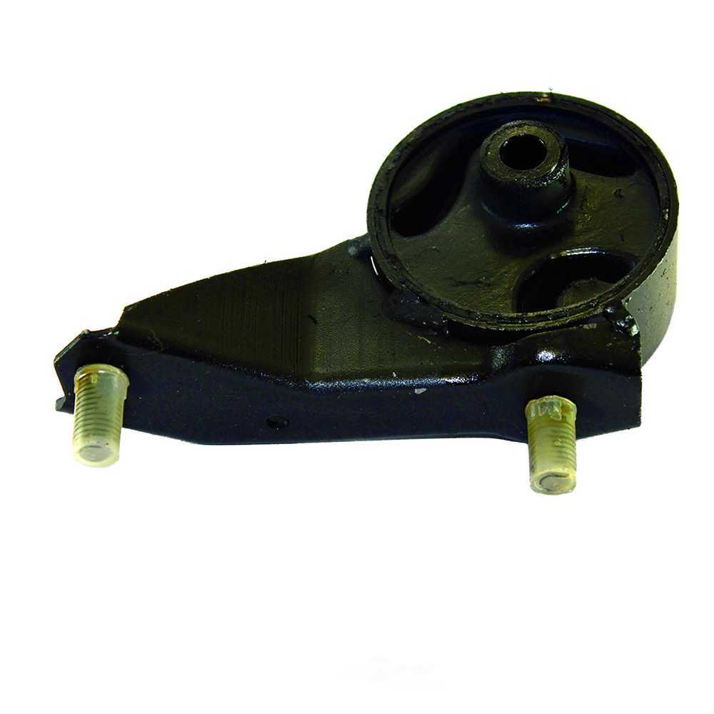 MARMON RIDE CONTROL (MRC) - Engine Mount - DEA - a2804