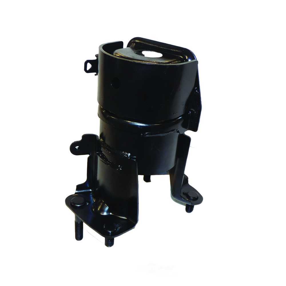 MARMON RIDE CONTROL (MRC) - Engine Mount - DEA - a42102