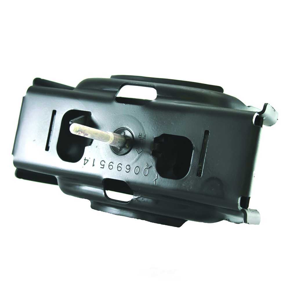 MARMON RIDE CONTROL (MRC) - Auto Trans Mount - DEA - a5404