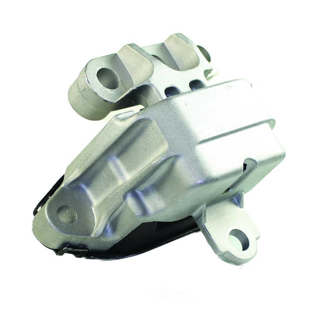 MARMON RIDE CONTROL (MRC) - Engine Mount - DEA - a5725