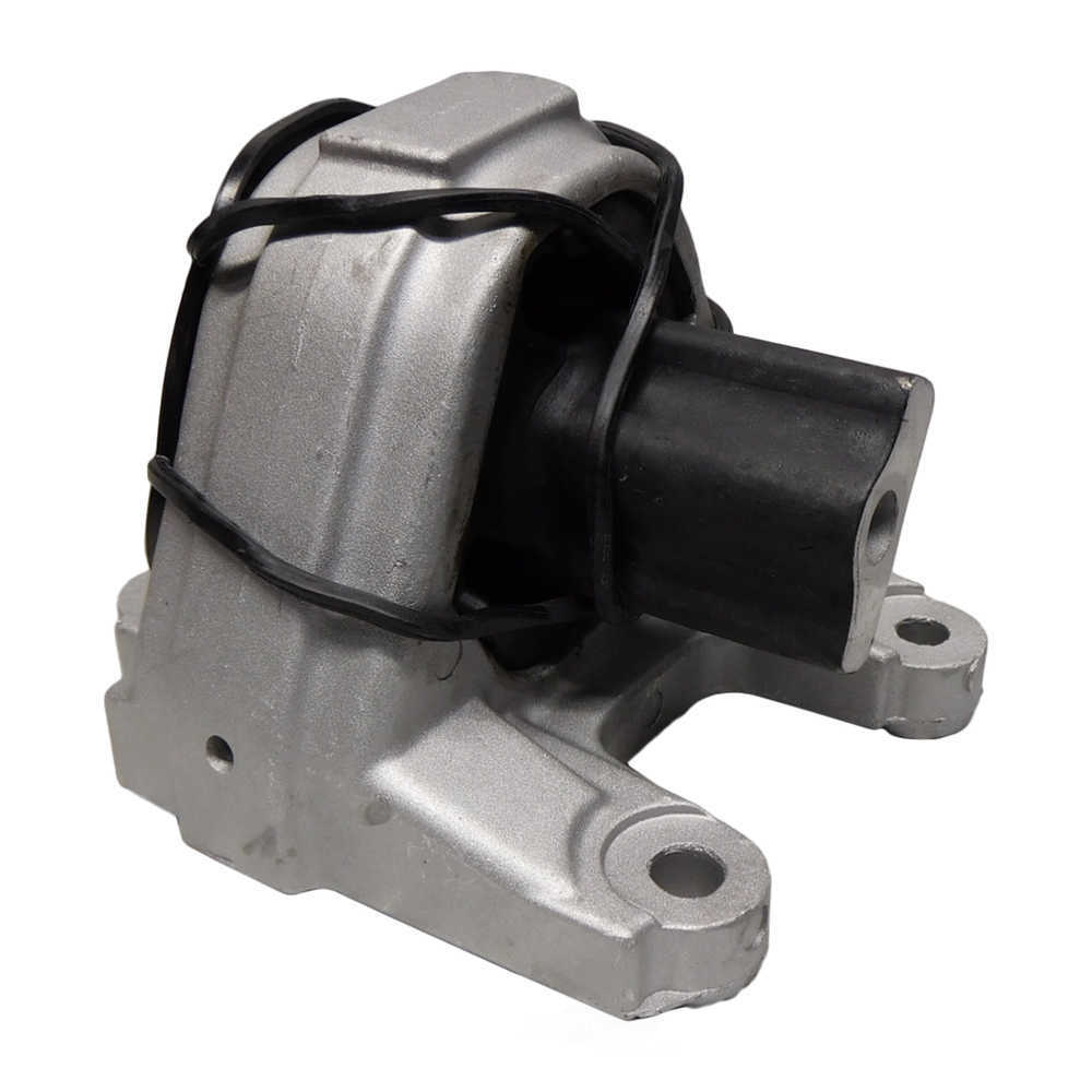 MARMON RIDE CONTROL (MRC) - Engine Mount - DEA - a20052