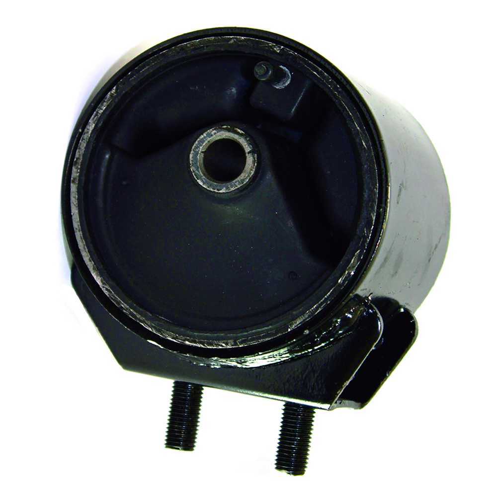 MARMON RIDE CONTROL (MRC) - Engine Mount - DEA - a2910