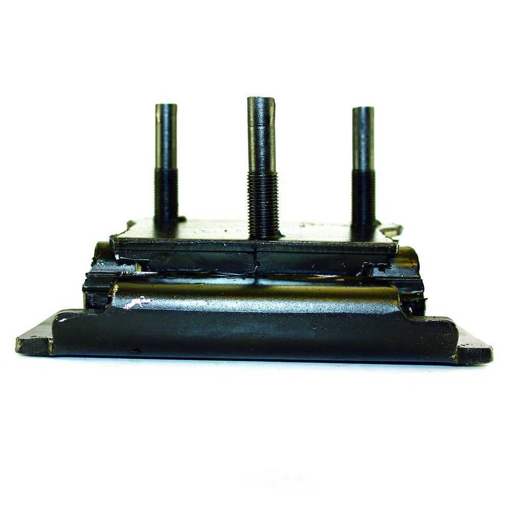 MARMON RIDE CONTROL (MRC) - Auto Trans Mount - DEA - a7366