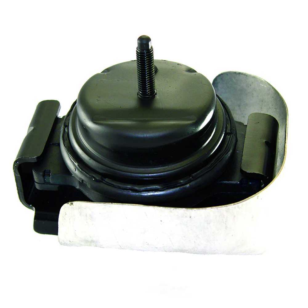 MARMON RIDE CONTROL (MRC) - Engine Mount - DEA - a5460hy