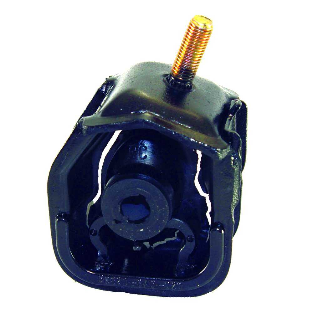 MARMON RIDE CONTROL (MRC) - Engine Mount - DEA - a6555