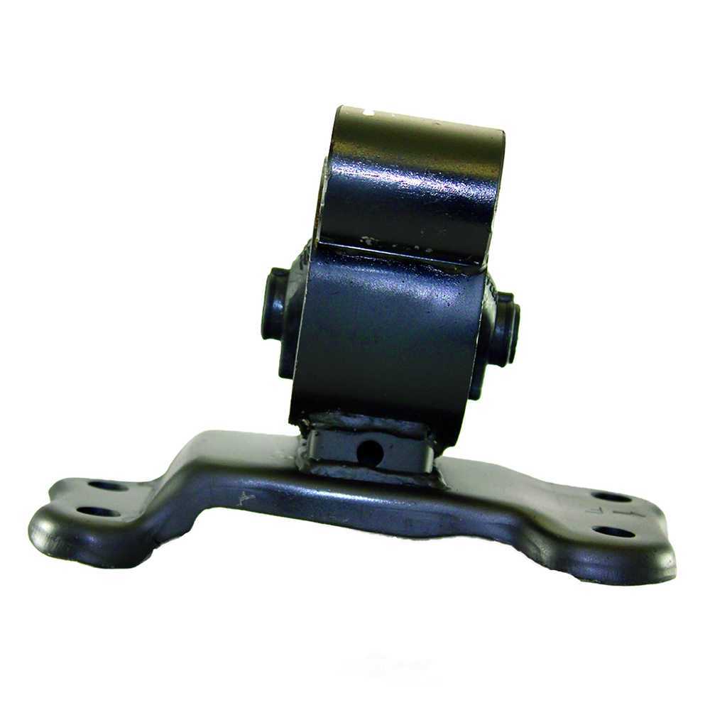MARMON RIDE CONTROL (MRC) - Manual Trans Mount - DEA - a6670