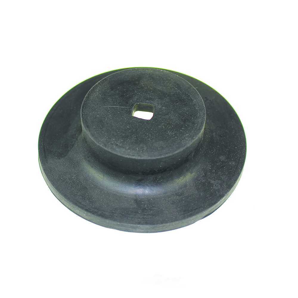 MARMON RIDE CONTROL (MRC) - Coil Spring Insulator - DEA - 4713616