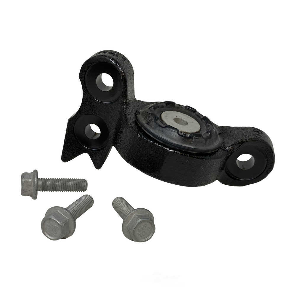 MARMON RIDE CONTROL (MRC) - Shock Mount - DEA - 4713804