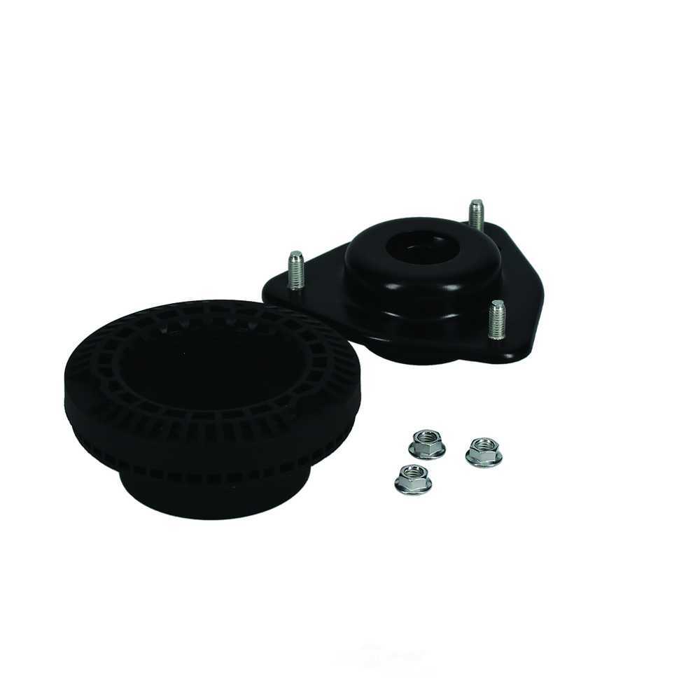 MARMON RIDE CONTROL (MRC) - Suspension Strut Mount - DEA - 4713916